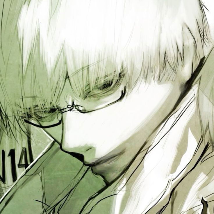 Elyon