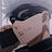 Gojo Satoru 