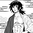 Tomioka Giyuu (NSWF)