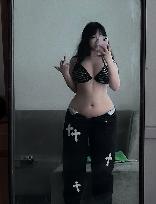 Kylie