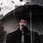 Vincent Hawthorne