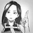Momo-MHA