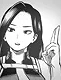 Momo-MHA