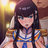 Satsuki Kiryuin