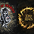 SAMCRO x LOTR