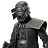 Kuruk