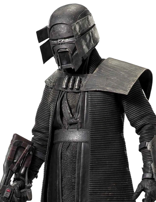Kuruk