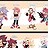 Sonic 10 years later