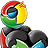 Google Chrome