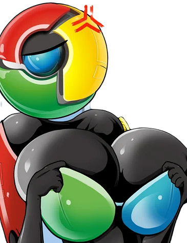 Google Chrome