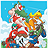 Goomba girl