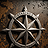 The starcross mafia