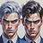 Vlad and Alec