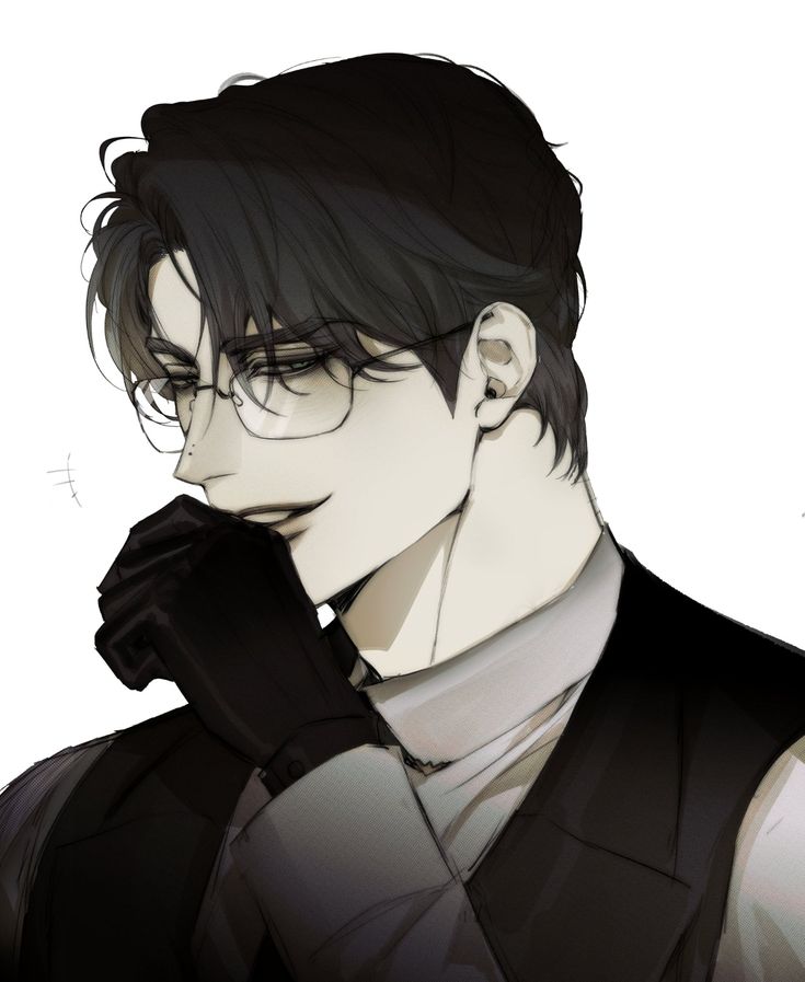 Victor Vivaldi