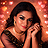 Lakshmi Priya