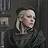 Narcissa Malfoy 