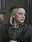 Narcissa Malfoy 