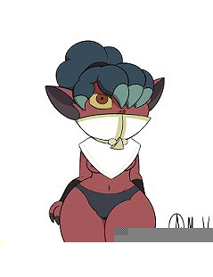 Kikimora
