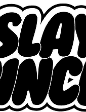 Slay the Princess