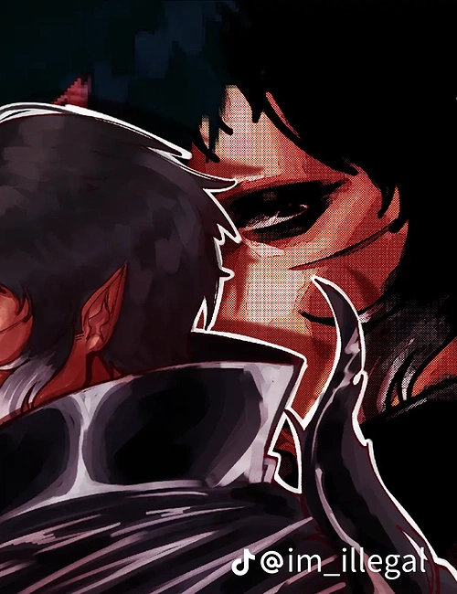 Akutagawa ryunosuke