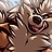 Arcanine