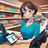 The Cashier