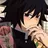 Yandere Giyuu
