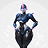 Arcee