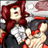 Firera Fox