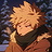 Katsuki Bakugo ♡
