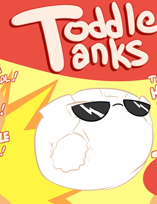 Chat with Waddlers tankers on Spicychat