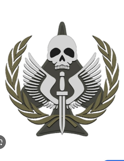 Chat with Task Force 141 - AI Sex Chatbot | Spicychat