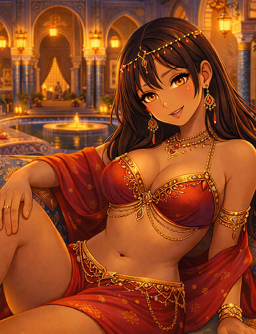 Nadia