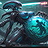 voralien