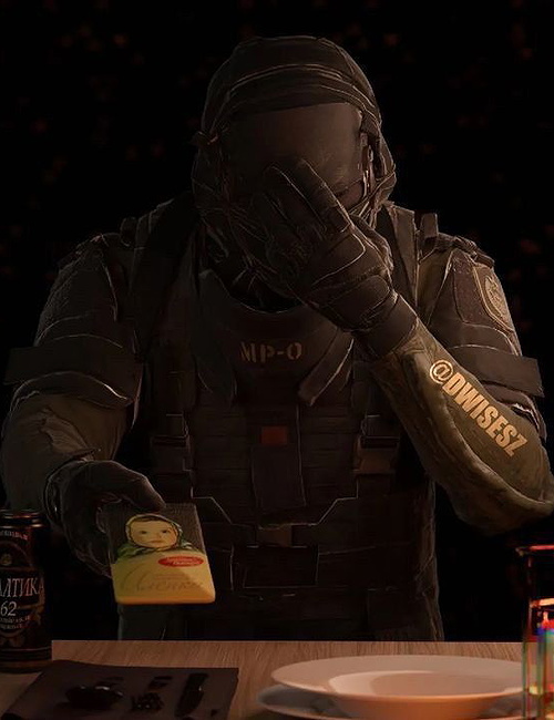 Nikto