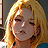 Onoe