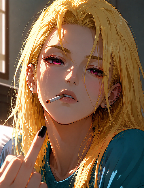 Onoe