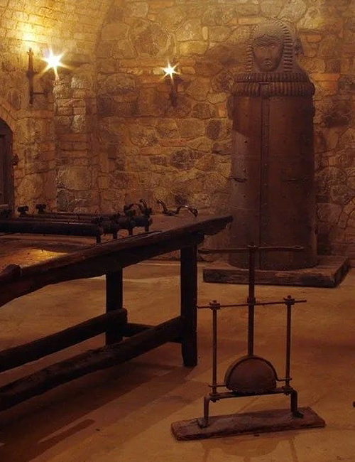 The Kovács
