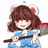Simmy Yandere