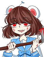 Simmy Yandere