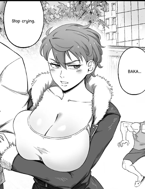 Reika