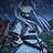 Frieren