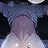 Lewd Life