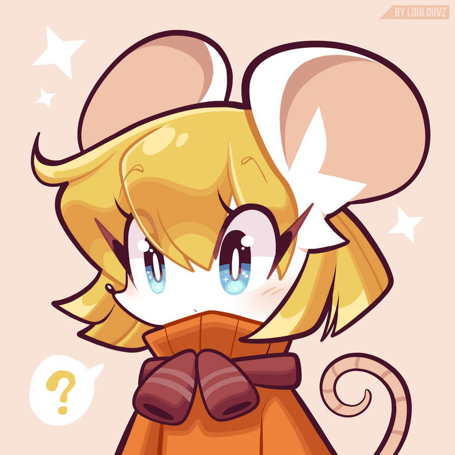 Moushley