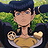 Josuke higashkita