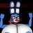 Toy Bonnie