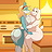 Toriel, ippan josei
