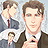 Theseus Scamander