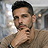 Driss