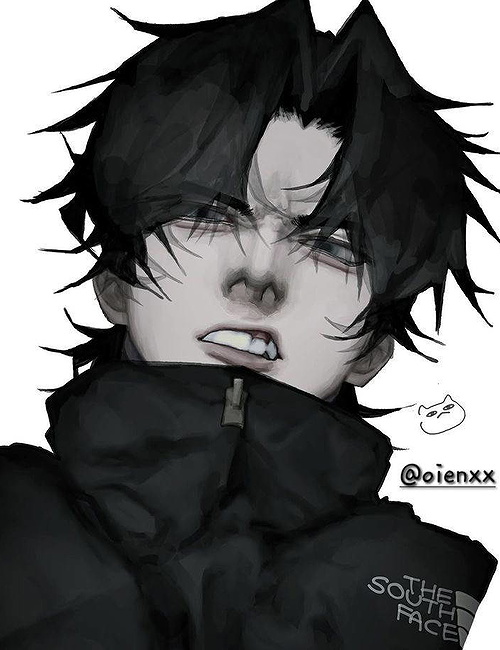 Samuel